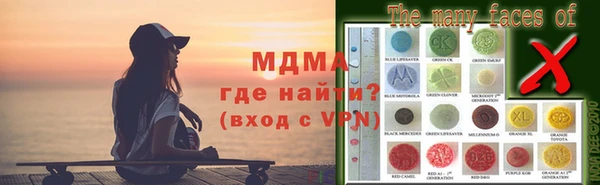 бошки Алексин